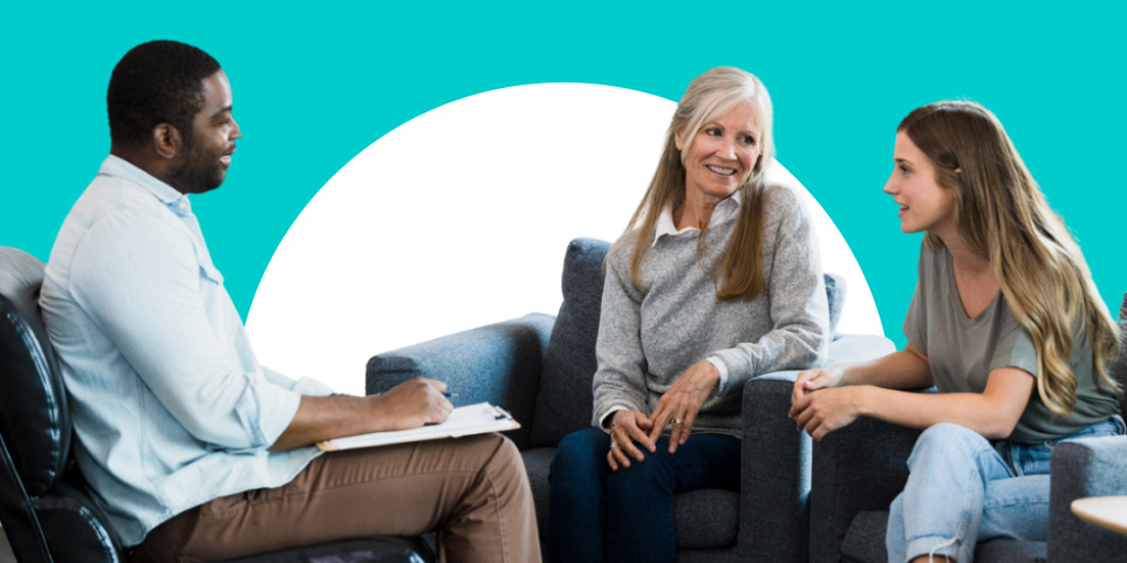 CAREER PLANNING ACTIVITIES FOR HIGH SCHOOL STUDENTS visual data 8